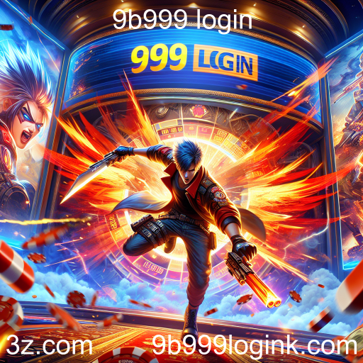 9b999 login