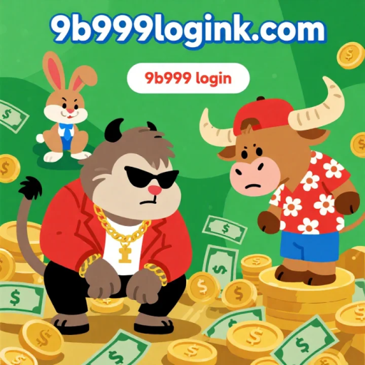 9b999 login
